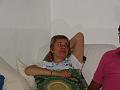 scarico_settembre20 021